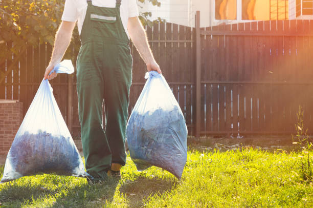 Best Junk Removal Near Me  in Union, OH