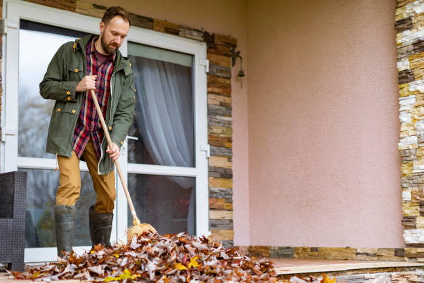  Union, OH Junk Removal Pros