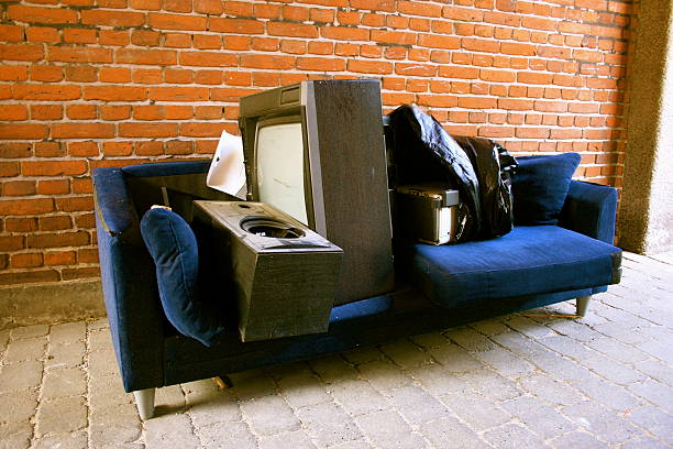 Best Dumpster Rental Services  in Union, OH