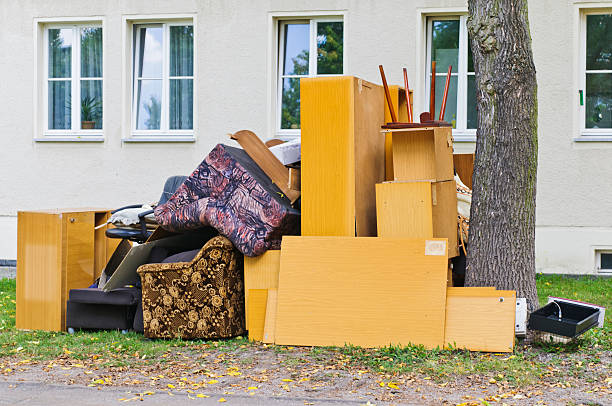 Best Appliance Removal Near Me  in Union, OH