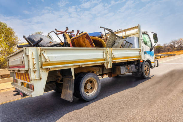 Best Professional Junk Removal  in Union, OH