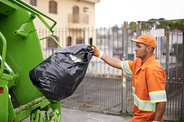 Best Household Junk Removal  in Union, OH